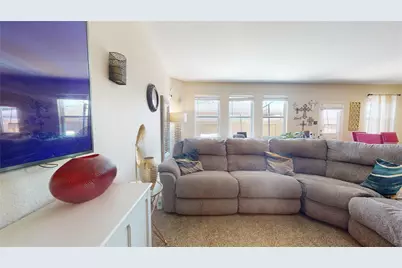 10555 Logger Pine Trail, Houston, TX 77088 - Photo 5