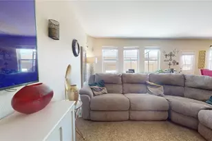 10555 Logger Pine Trail, Houston, TX 77088 - Photo 5