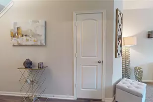 10555 Logger Pine Trail, Houston, TX 77088 - Photo 13