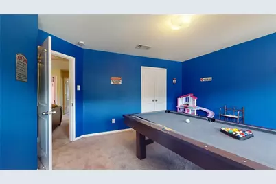 10555 Logger Pine Trail, Houston, TX 77088 - Photo 37