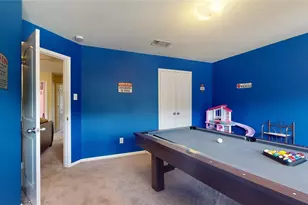 10555 Logger Pine Trail, Houston, TX 77088 - Photo 37