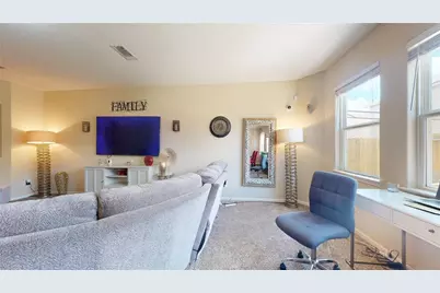 10555 Logger Pine Trail, Houston, TX 77088 - Photo 7