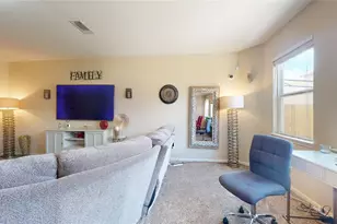 10555 Logger Pine Trail, Houston, TX 77088 - Photo 7