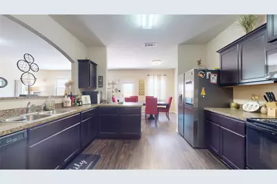 10555 Logger Pine Trail, Houston, TX 77088 - Photo 17