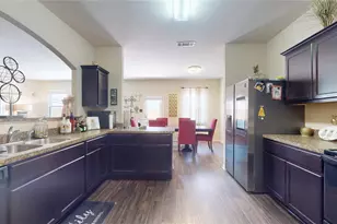 10555 Logger Pine Trail, Houston, TX 77088 - Photo 17