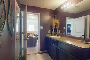 10555 Logger Pine Trail, Houston, TX 77088 - Photo 35