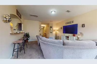 10555 Logger Pine Trail, Houston, TX 77088 - Photo 9