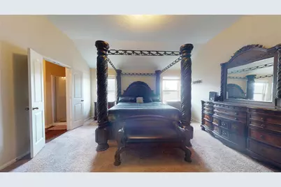 10555 Logger Pine Trail, Houston, TX 77088 - Photo 25