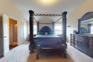 10555 Logger Pine Trail, Houston, TX 77088 - Photo 25