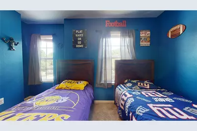 10555 Logger Pine Trail, Houston, TX 77088 - Photo 41