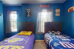 10555 Logger Pine Trail, Houston, TX 77088 - Photo 41