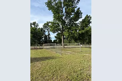 24760 E Fm 1485 Road, New Caney, TX 77357 - Photo 1