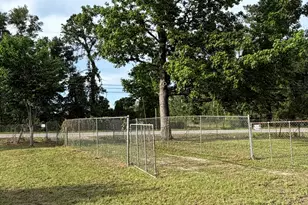 24760 E Fm 1485 Rd, New Caney, TX 77357 - Photo 1