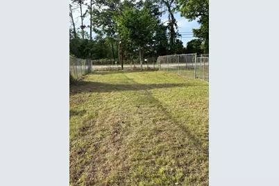24760 E Fm 1485 Road, New Caney, TX 77357 - Photo 5