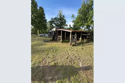 24760 E Fm 1485 Road, New Caney, TX 77357 - Photo 5