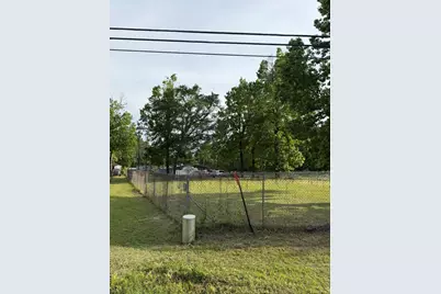 24760 E Fm 1485 Road, New Caney, TX 77357 - Photo 3