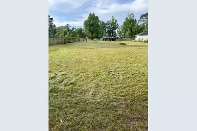 24760 E Fm 1485 Road, New Caney, TX 77357 - Photo 1