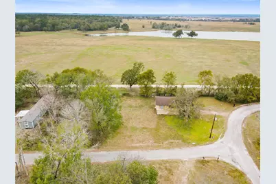 7 & 9 Julie Beth Street, Huntsville, TX 77320 - Photo 5