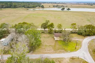 7 & 9 Julie Beth St, Huntsville, TX 77320 - Photo 5