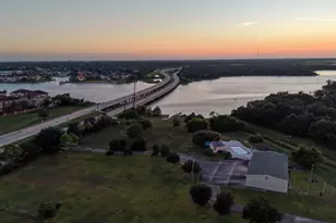 2904 Red Bluff Rd, Seabrook, TX 77586 - Photo 45