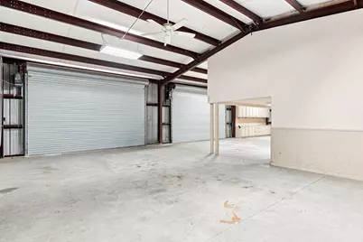 2904 Red Bluff Road, Seabrook, TX 77586 - Photo 31