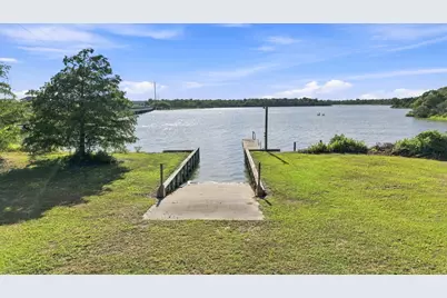 2904 Red Bluff Road, Seabrook, TX 77586 - Photo 43