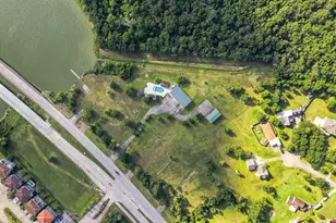 2904 Red Bluff Rd, Seabrook, TX 77586 - Photo 41