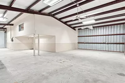 2904 Red Bluff Road, Seabrook, TX 77586 - Photo 31