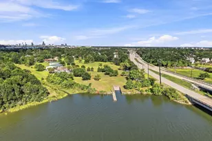 2904 Red Bluff Rd, Seabrook, TX 77586 - Photo 43