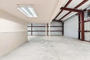 2904 Red Bluff Rd, Seabrook, TX 77586 - Photo 25