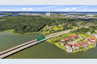 2904 Red Bluff Road, Seabrook, TX 77586 - Photo 43