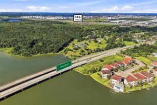 2904 Red Bluff Rd, Seabrook, TX 77586 - Photo 43