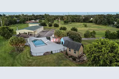 2904 Red Bluff Road, Seabrook, TX 77586 - Photo 3