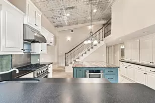 2904 Red Bluff Rd, Seabrook, TX 77586 - Photo 19