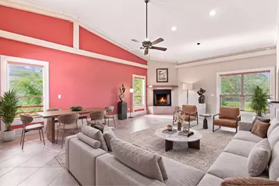 2904 Red Bluff Road, Seabrook, TX 77586 - Photo 19