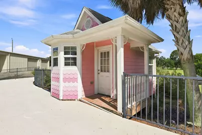 2904 Red Bluff Road, Seabrook, TX 77586 - Photo 13