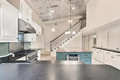 2904 Red Bluff Road, Seabrook, TX 77586 - Photo 21
