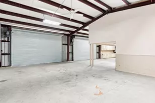 2904 Red Bluff Rd, Seabrook, TX 77586 - Photo 29