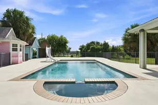 2904 Red Bluff Rd, Seabrook, TX 77586 - Photo 5