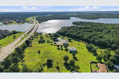 2904 Red Bluff Road, Seabrook, TX 77586 - Photo 1