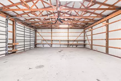 2904 Red Bluff Road, Seabrook, TX 77586 - Photo 41