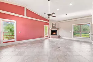 2904 Red Bluff Rd, Seabrook, TX 77586 - Photo 17