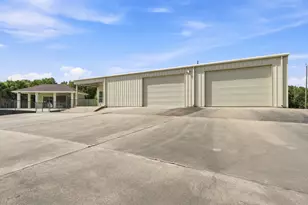 2904 Red Bluff Rd, Seabrook, TX 77586 - Photo 15