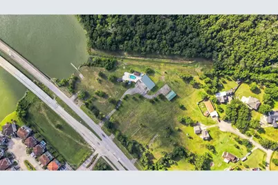 2904 Red Bluff Road, Seabrook, TX 77586 - Photo 45