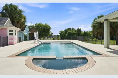 2904 Red Bluff Road, Seabrook, TX 77586 - Photo 5