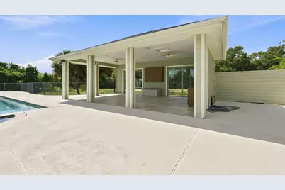 2904 Red Bluff Road, Seabrook, TX 77586 - Photo 9