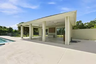 2904 Red Bluff Rd, Seabrook, TX 77586 - Photo 9