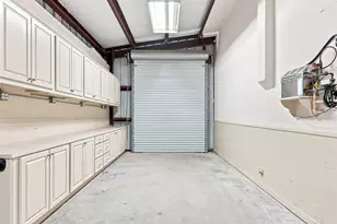 2904 Red Bluff Rd, Seabrook, TX 77586 - Photo 27