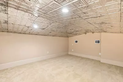 2904 Red Bluff Road, Seabrook, TX 77586 - Photo 37