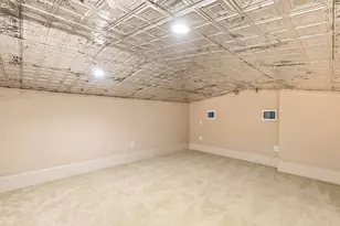 2904 Red Bluff Rd, Seabrook, TX 77586 - Photo 37